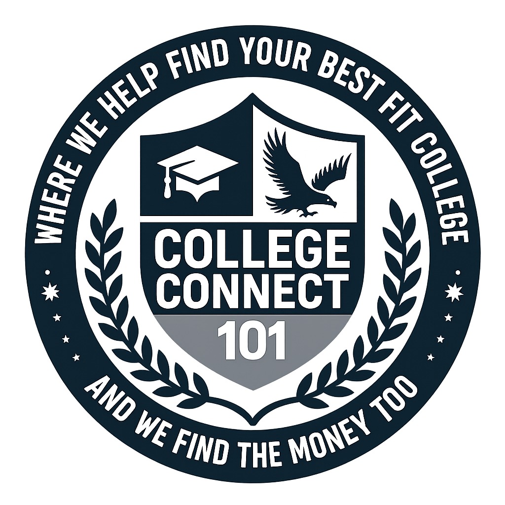 College Connect 101